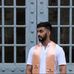 Ibrahim Seedat - Facebook