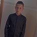Ibrahim Zeedat - Facebook