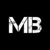 Cayetano Ibrahim moreno serrano - @mbpro2008 - TikTok