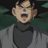 Goku bak - @ibrahimserranocor - TikTok