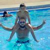 Ibrahim Moreno Serrano - @ibrahim.moreno10 - TikTok