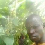 Ibrahim Sarina - Facebook