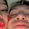 Ibrahïm Serrano - @ibrahimserrano_3 - TikTok