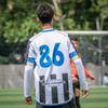 Ibrahim Serrano - @ibrahimdavid2010_ - TikTok