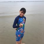 Ibrahim Serrano Acosta - @ibrahimserranoacosta - Instagram