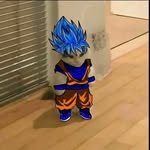 IBRAHIM SERRANO CORRAL - @ibrah_imserrano - Instagram