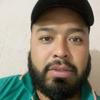 Ibrahim Serrano Glostor Jr. - @ibrahimserranoglo - TikTok