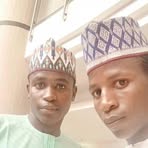 Ibrahim Yakubu Sarina - Facebook