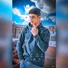 َ - @.ibrahimshaban - TikTok