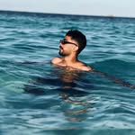 مدفعجاوي مصر 👑🔝 - @_ibrahim_shaban__ - Instagram
