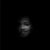 ابراهيم شعبان - @ibrahim.shaban - TikTok