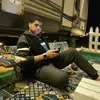 ابراهيم شعبان - @ibrahimshaban709 - TikTok