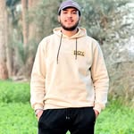 Ibrahim  Shaaban - @ibrahim_shaban__4 - Instagram