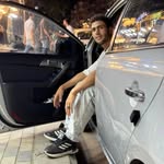 Ibrahim Radwan - @ibrahim_shaban_radwan_ - Instagram