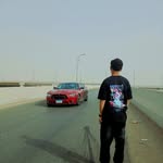 Ibrahim Shaban - @ibrahim_shaban0 - Instagram