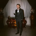 Ibrahim Shaban - @ebrahimshabanbadey - Instagram