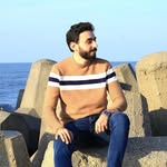 Ibrahim Shaban - @ibr.ahimshaban - Instagram