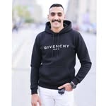 Ibrahim Shaban - @brhymshbn499 - Instagram