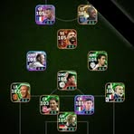 Ibrahim Shaban - Facebook