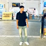 Ibrahim Shaban - @ibrahim_shaban____ - Instagram