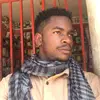 Ibrahim Shaban - @ibrahim.shaban213 - TikTok
