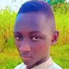 Ibrahim Shaban - @ibrahim.shaban91 - TikTok