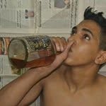 Ibrahim Shaban - @ibrahim.shaban.560 - Instagram