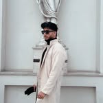 Ibrahim Shaban - @ibrahim._.sha3ban - Instagram