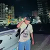 Ibrahim Shaban - @ibrahimshaaban789 - TikTok