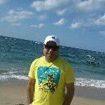 Ibrahim Shaban - @ibrahimsh3ban - Instagram