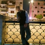 Ibrahim Shaban - Facebook