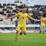 Ibrahim Shaban - @ibrahim.shaban.9 - Instagram