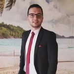 Ibrahim Shaban - @ibrahim100_shaban - Instagram