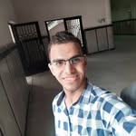 Ibrahim Shaban - @ibrahim__shaban9897 - Instagram