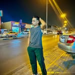 Ibrahim Shaban - @z_e2_r_oo - Instagram