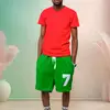 Ibrahim Shaban - @ibrahim.shaban154 - TikTok
