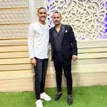 Ibrahim Shaban - @ibra7im_shabban - Instagram