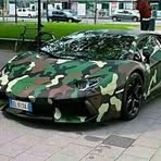 Ibrahim Shaban - Facebook