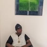 Ibrahim Shaban - @ibrahimshaban253 - Instagram