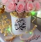 Ibrahim Shaban - Facebook