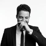 Ibrahim Shaban - @fenoo10 - Instagram