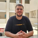 Ibrahim Shaban - @ibrahim_shaban_99 - Instagram