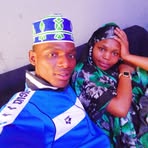 Ibrahim Shaban - Facebook