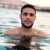 ibrahim Shaban - @ibrahim.shaban607 - TikTok