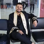 Ibrahim Shaban - @i.sh3ban - Instagram