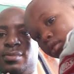 Ibrahim Shaban - @shaban3656 - Instagram
