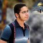 Ibrahim Shaban - @ibrahimshaban671 - Instagram