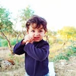 Ibrahim Shaban - @ibrahim_shaban - Instagram