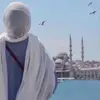 Ibrahim_Shaban - @Ibrahim_Shaban - TikTok