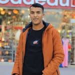 IbraHim ShaBan - @ibrahim_0987 - Instagram
